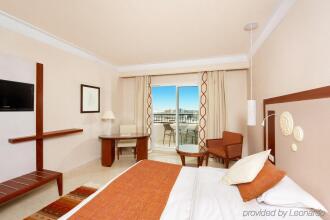 Iberostar Royal El Mansour, фото 2 Iberostar Royal El Mansour, фото 2