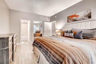 Edelweiss Haus M3, фото 6