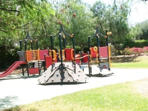 Riad Maslala, фото 17 Riad Maslala, фото 17