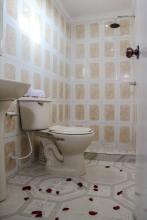 Hospedaje Casa Rosada, фото 10 Hospedaje Casa Rosada, фото 10