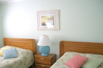 Harbour Island 39F by RedAwning, фото 3 Harbour Island 39F by RedAwning, фото 3