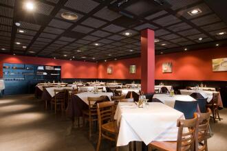 Esmeralda Beach, фото 11