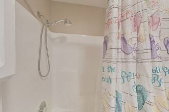 Bayfront W/ Private Balcony & Sweeping Views 2 Bedroom Condo, фото 21 Bayfront W/ Private Balcony & Sweeping Views 2 Bedroom Condo, фото 21