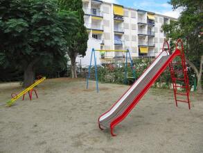 Corcega, фото 19