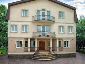 Green-Hotel, фото 50