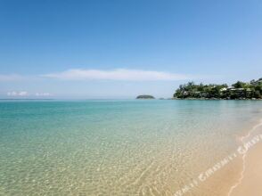 Katathani Phuket Beach Resort, фото 49