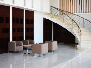 Cc Inn North Sea Weizhou Island Branch, фото 19