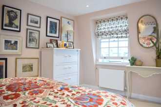 Beautiful 3bed Hammersmith Cottage, фото 3