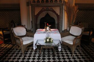 Riad Kaiss By Anika, фото 36 Riad Kaiss By Anika, фото 36