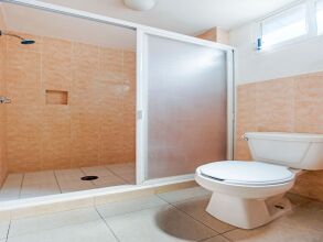 Capital O Hotel El Mejicano, фото 8 Capital O Hotel El Mejicano, фото 8