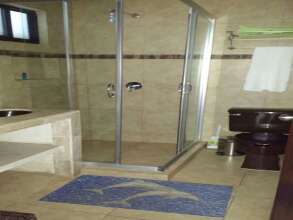 Las Playas PH, фото 5