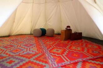 Storchencamp GÄstehaus Rust, фото 17 Storchencamp GÄstehaus Rust, фото 17