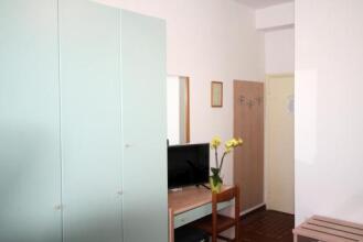 Hotel Raffaelli Villa Angela, фото 10