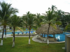 Luna 102 Caracol Diamante Departamento, фото 10