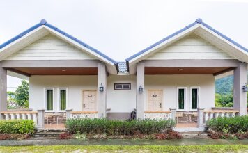 Dream Garden Resort Langkawi, фото 39