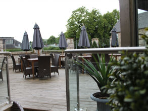 The Torrance, фото 28 The Torrance, фото 28