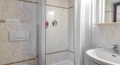 Hotel Martin, фото 32 Hotel Martin, фото 32