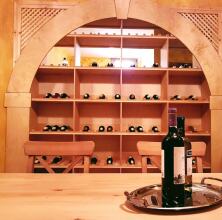 Onirozo Villa, фото 20 Onirozo Villa, фото 20