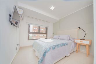 Rent San José de Calasanz AB3, фото 4 Rent San José de Calasanz AB3, фото 4