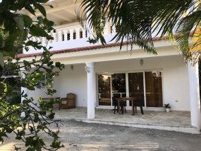 Diamond Hotel Cabarete