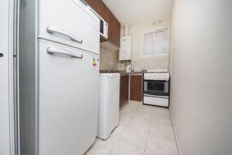 Obispo Oro Flat ZX3, фото 8 Obispo Oro Flat ZX3, фото 8