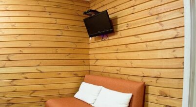 ABC Apartments Business Class, фото 30 ABC Apartments Business Class, фото 30