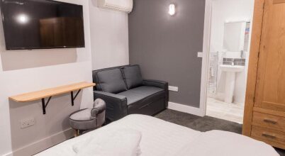 Keystone House, фото 44 Keystone House, фото 44