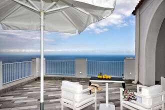 Villa Orleans, фото 22