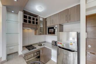 Depto Central en Calle Lord Cochrane, фото 11 Depto Central en Calle Lord Cochrane, фото 11