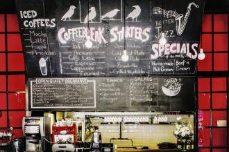 Sub Karakoy, фото 19 Sub Karakoy, фото 19