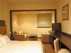 Grand Hotel Beirut, фото 42 Grand Hotel Beirut, фото 42