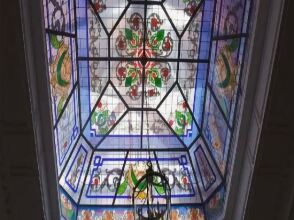 Eugenia De Montijo Autograph Collection, фото 40 Eugenia De Montijo Autograph Collection, фото 40