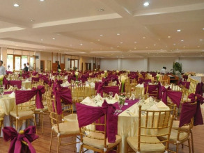 CARMELITA, фото 43