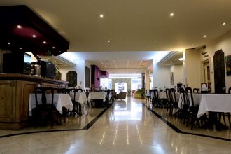 CENTURIA, фото 26