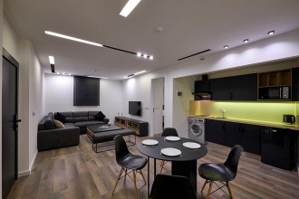 Loft 29 Residence, фото 34 Loft 29 Residence, фото 34