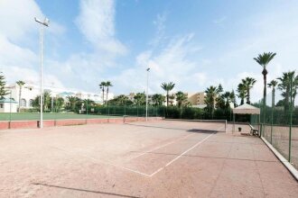 Lti Bellevue Park, фото 37 Lti Bellevue Park, фото 37