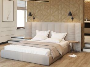 Бутик Отель Ривьера Он Подол, фото 3