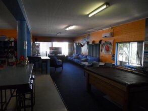 Spinners Hostel, фото 8