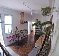 The Bike House, фото 7