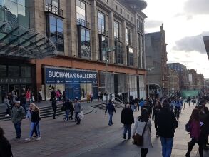 Gateway to the Highlands, фото 11 Gateway to the Highlands, фото 11