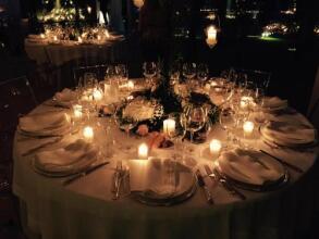 Hotel Mediterraneo, фото 28