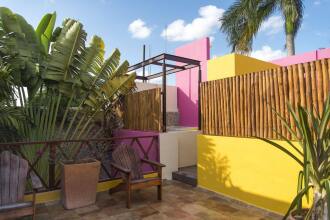 Koox Art 57, фото 26 Koox Art 57, фото 26