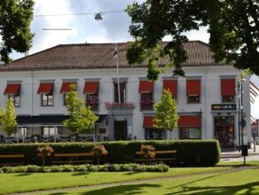 LACKO, фото 28 LACKO, фото 28