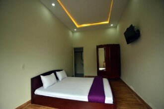 John & Paul Inn, фото 5