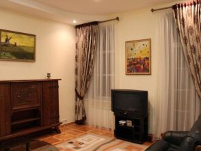 Apartment Maydan Nezalezhnosti, фото 11 Apartment Maydan Nezalezhnosti, фото 11