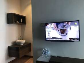 My Rainforest Suite Hotel, фото 11