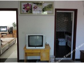 Beijing Yufeng Farmstay, фото 5 Beijing Yufeng Farmstay, фото 5