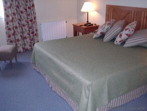 Rent A Home El Bosque Norte, фото 6