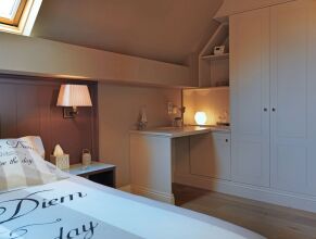 'T Ponton, фото 20 'T Ponton, фото 20