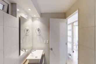 Depto Central en Calle Lord Cochrane, фото 12 Depto Central en Calle Lord Cochrane, фото 12